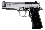 92 Vertec